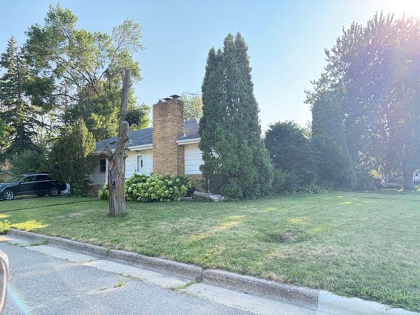 408 2nd Street NE, Buffalo, MN 55313