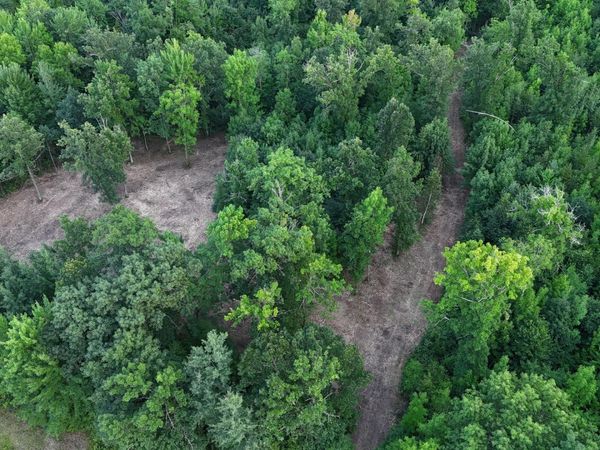 TBD Old Ferry Road, Hinckley, MN 55037