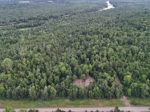 68xxx Old Ferry Road, Hinckley, MN 55037