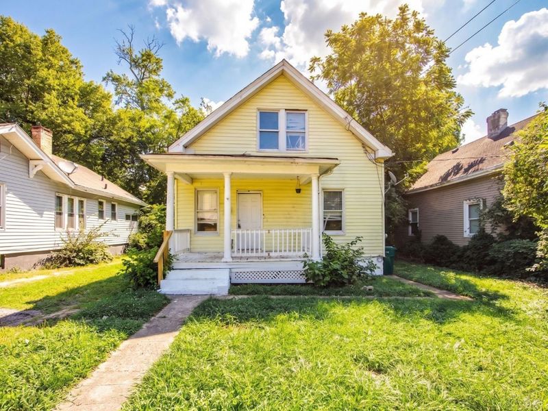 4922 Plainville Road, Cincinnati, OH 45227 Photo 1