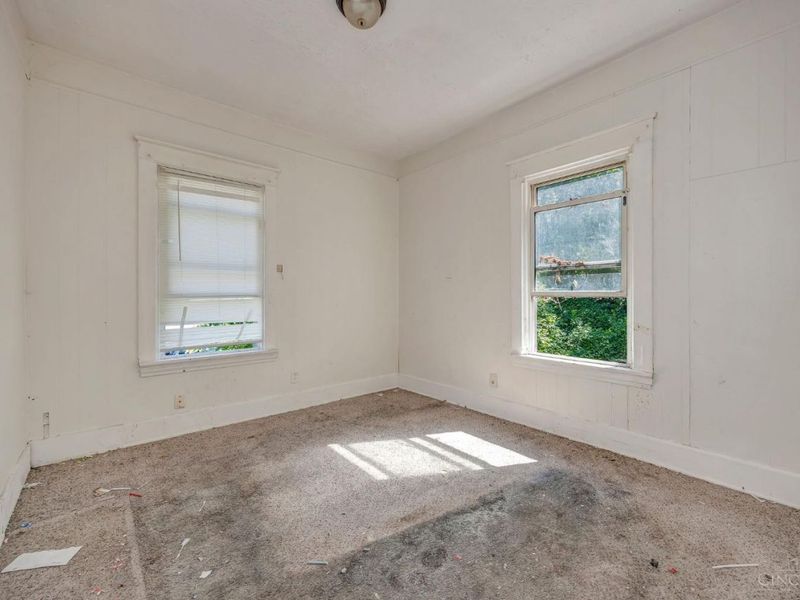 4922 Plainville Road, Cincinnati, OH 45227 Photo 11