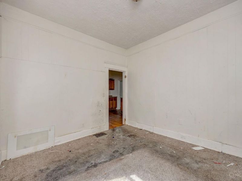 4922 Plainville Road, Cincinnati, OH 45227 Photo 12