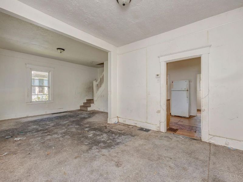 4922 Plainville Road, Cincinnati, OH 45227 Photo 13