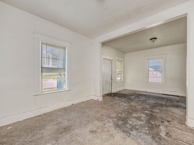 4922 Plainville Road, Cincinnati, OH 45227 Photo 14