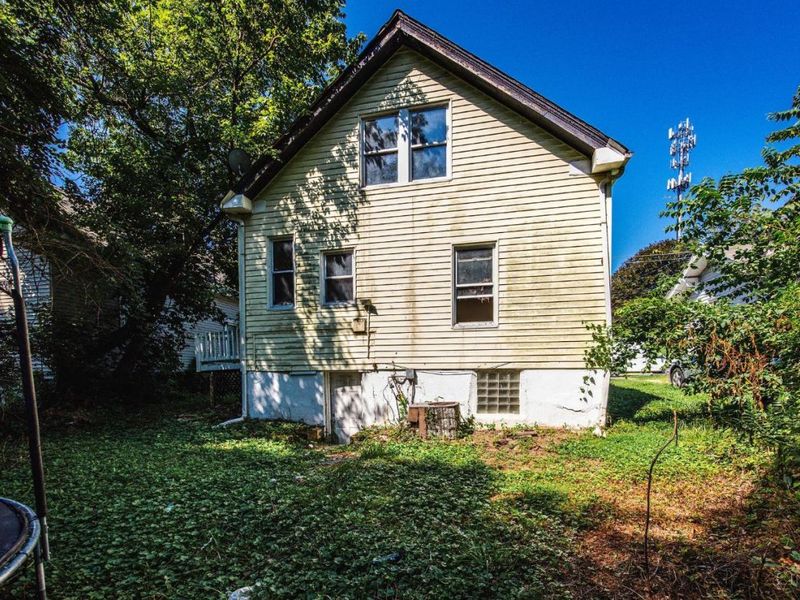 4922 Plainville Road, Cincinnati, OH 45227 Photo 21