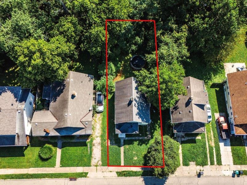 4922 Plainville Road, Cincinnati, OH 45227 Photo 22