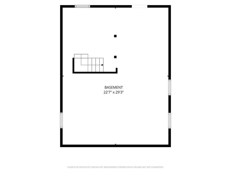 4922 Plainville Road, Cincinnati, OH 45227 Photo 27