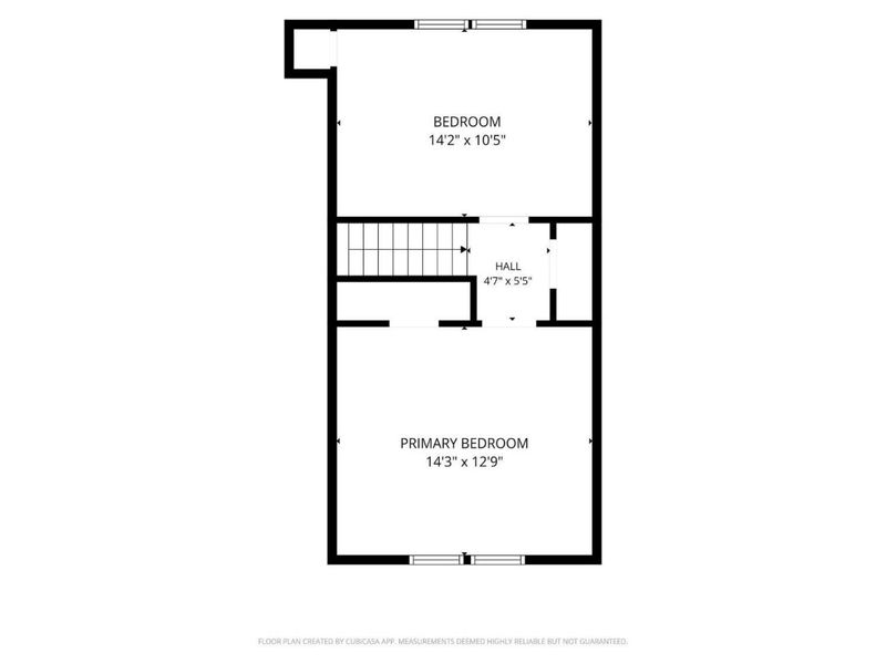 4922 Plainville Road, Cincinnati, OH 45227 Photo 28