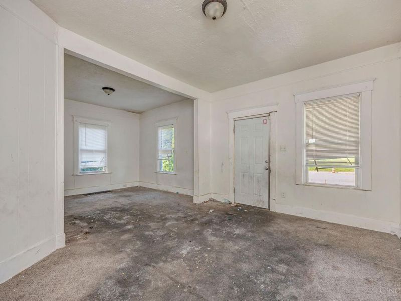 4922 Plainville Road, Cincinnati, OH 45227 Photo 4