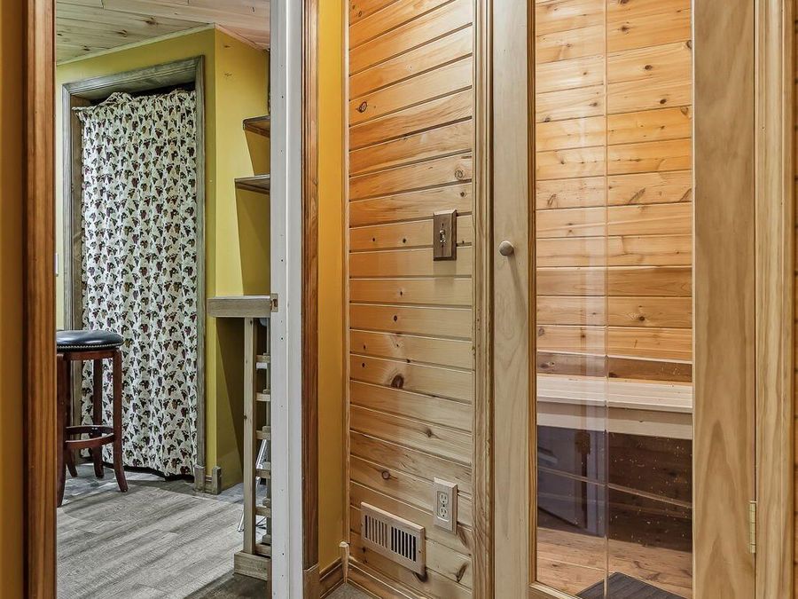 Property Image 58