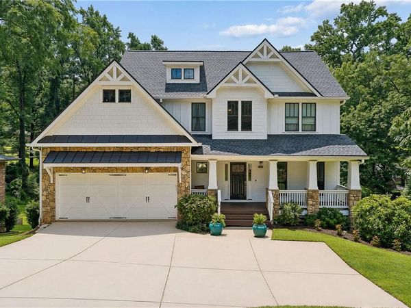 960 Church Street SE, Smyrna, GA 30080