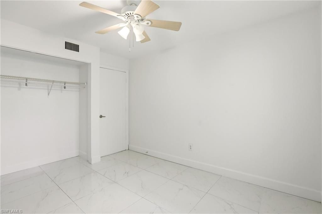 1450 Green Valley Cir, Unit 502, Naples, FL 34104 Photo