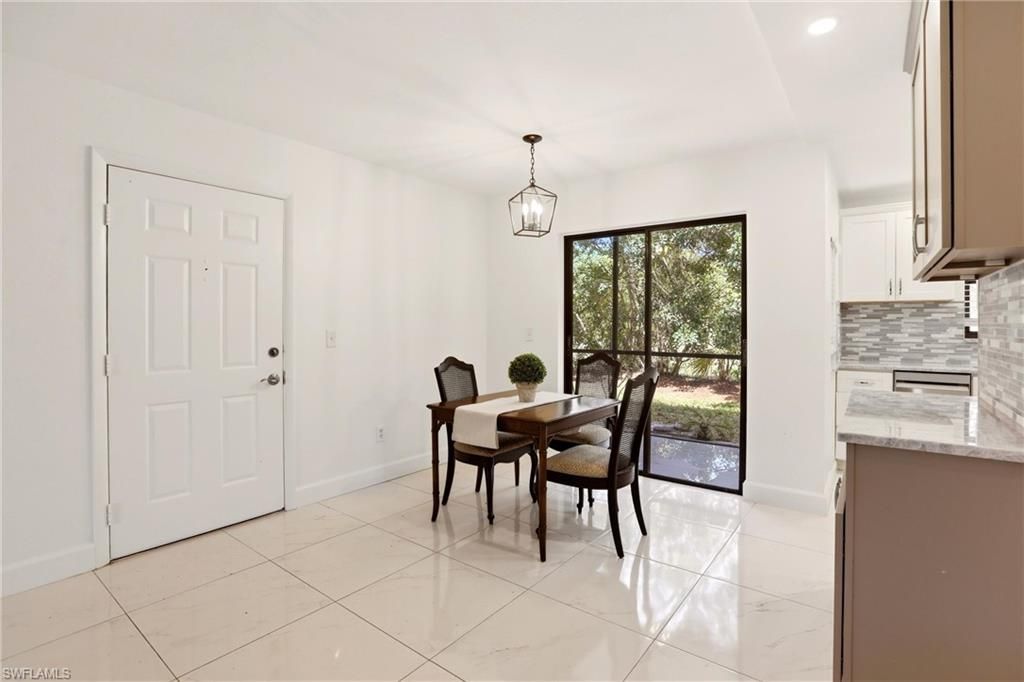 1450 Green Valley Cir, Unit 502, Naples, FL 34104 Photo