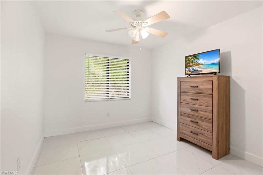1450 Green Valley Cir, Unit 502, Naples, FL 34104 Photo
