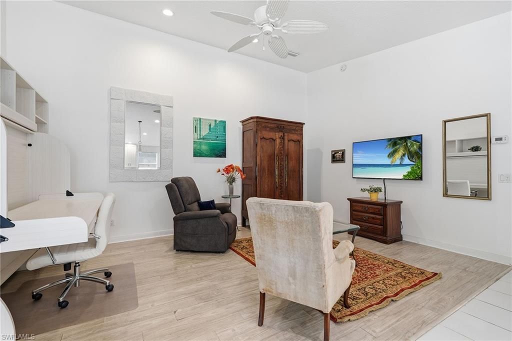 3105 Andorra Cr, Naples, FL 34109 Photo