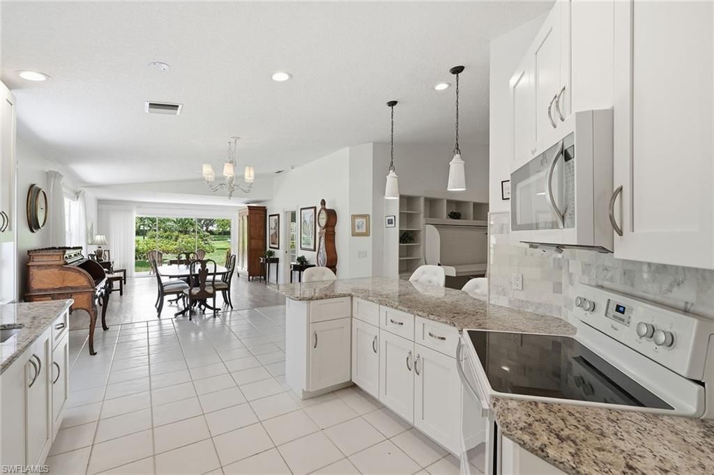 3105 Andorra Cr, Naples, FL 34109 Photo