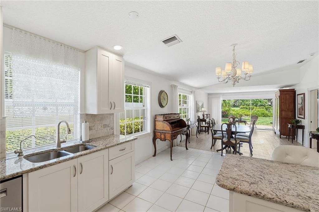3105 Andorra Cr, Naples, FL 34109 Photo
