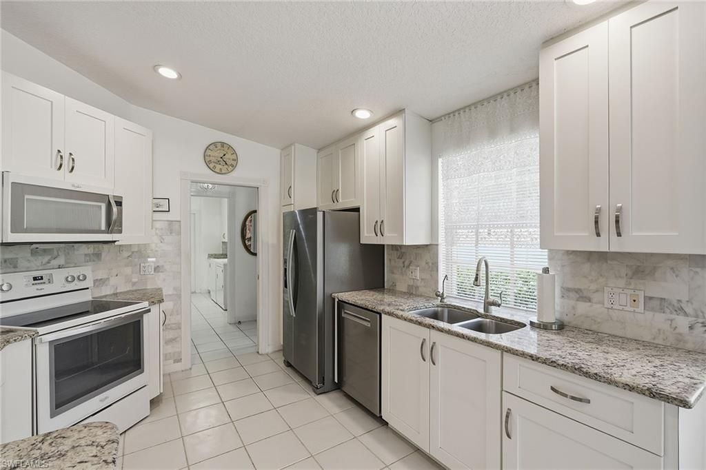 3105 Andorra Cr, Naples, FL 34109 Photo