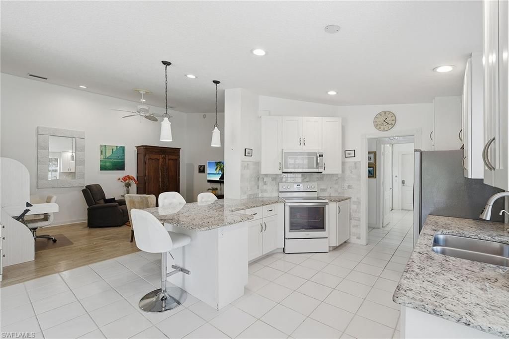3105 Andorra Cr, Naples, FL 34109 Photo
