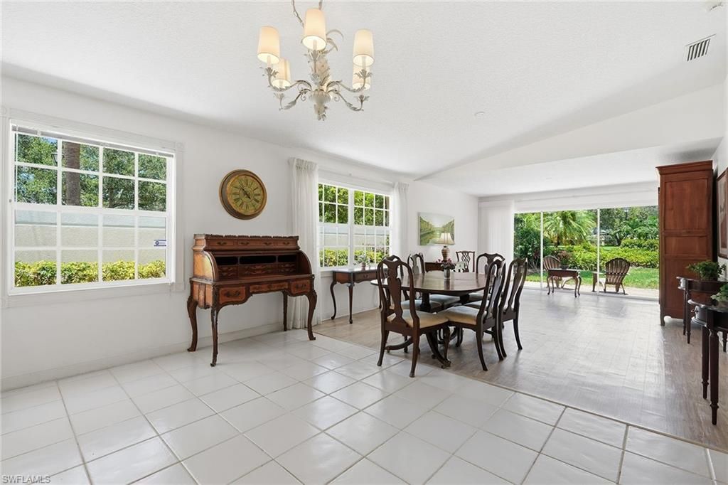 3105 Andorra Cr, Naples, FL 34109 Photo