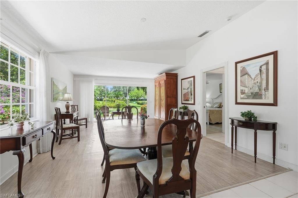 3105 Andorra Cr, Naples, FL 34109 Photo