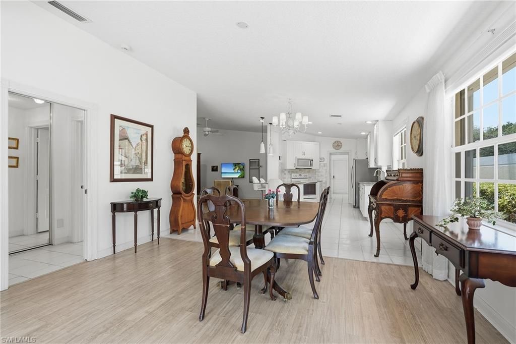 3105 Andorra Cr, Naples, FL 34109 Photo
