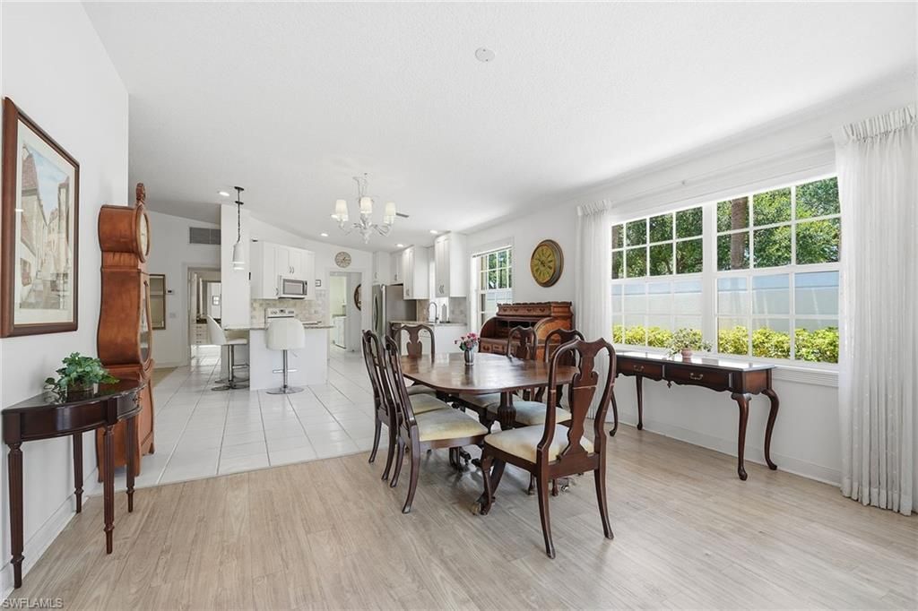 3105 Andorra Cr, Naples, FL 34109 Photo