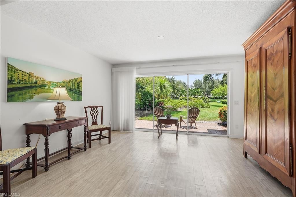 3105 Andorra Cr, Naples, FL 34109 Photo