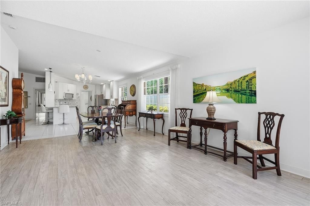 3105 Andorra Cr, Naples, FL 34109 Photo