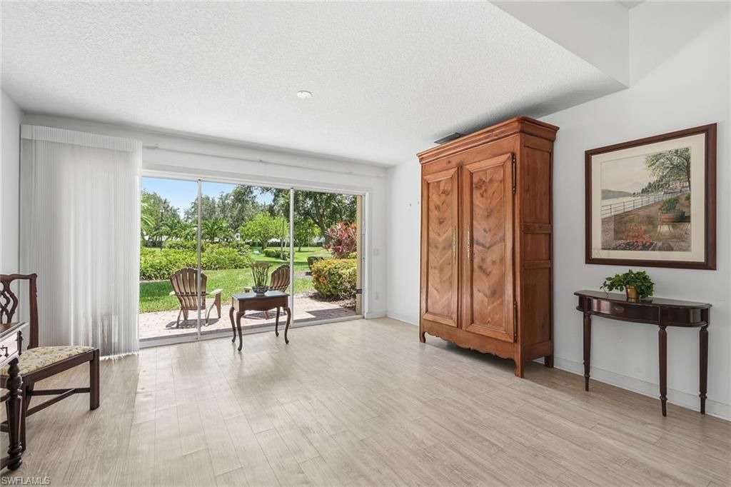 3105 Andorra Cr, Naples, FL 34109 Photo