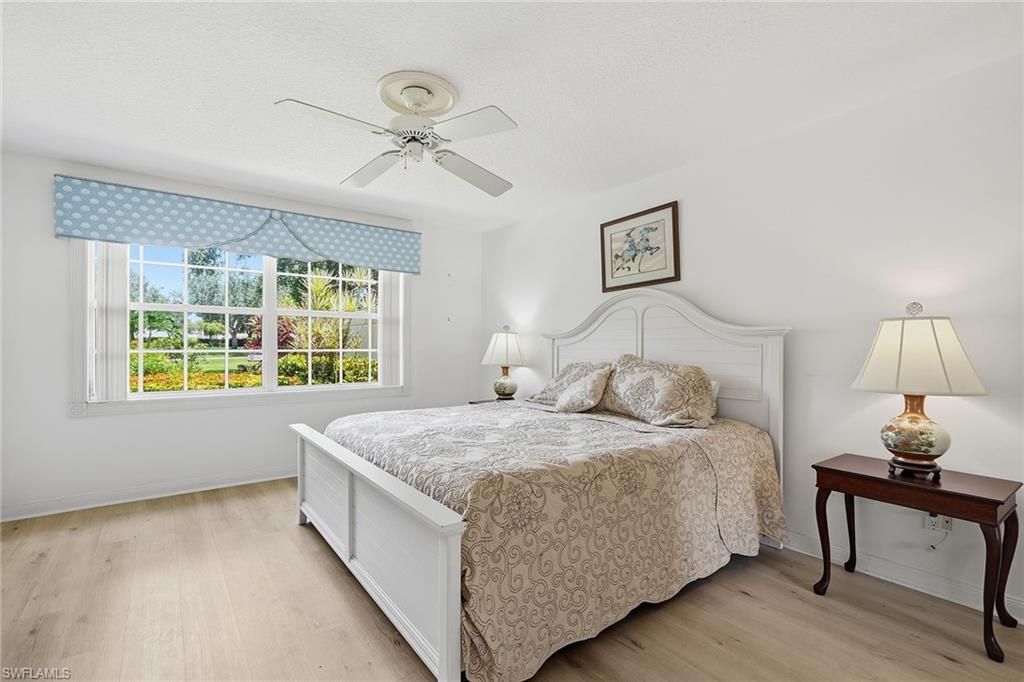 3105 Andorra Cr, Naples, FL 34109 Photo
