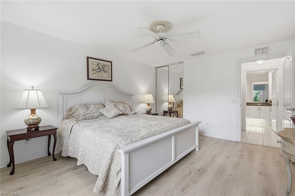 3105 Andorra Cr, Naples, FL 34109 Photo