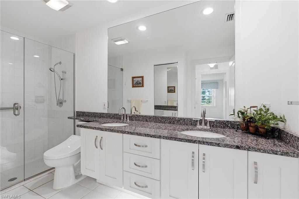 3105 Andorra Cr, Naples, FL 34109 Photo