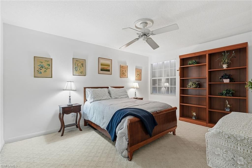 3105 Andorra Cr, Naples, FL 34109 Photo