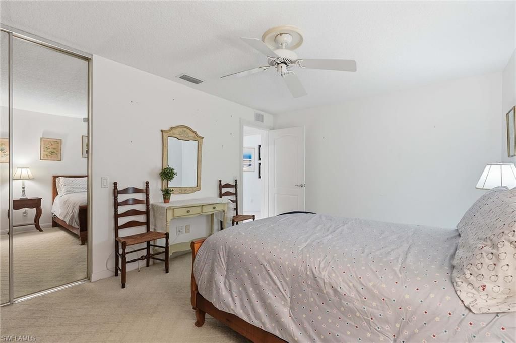 3105 Andorra Cr, Naples, FL 34109 Photo