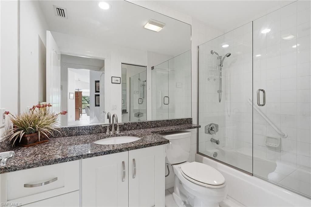 3105 Andorra Cr, Naples, FL 34109 Photo