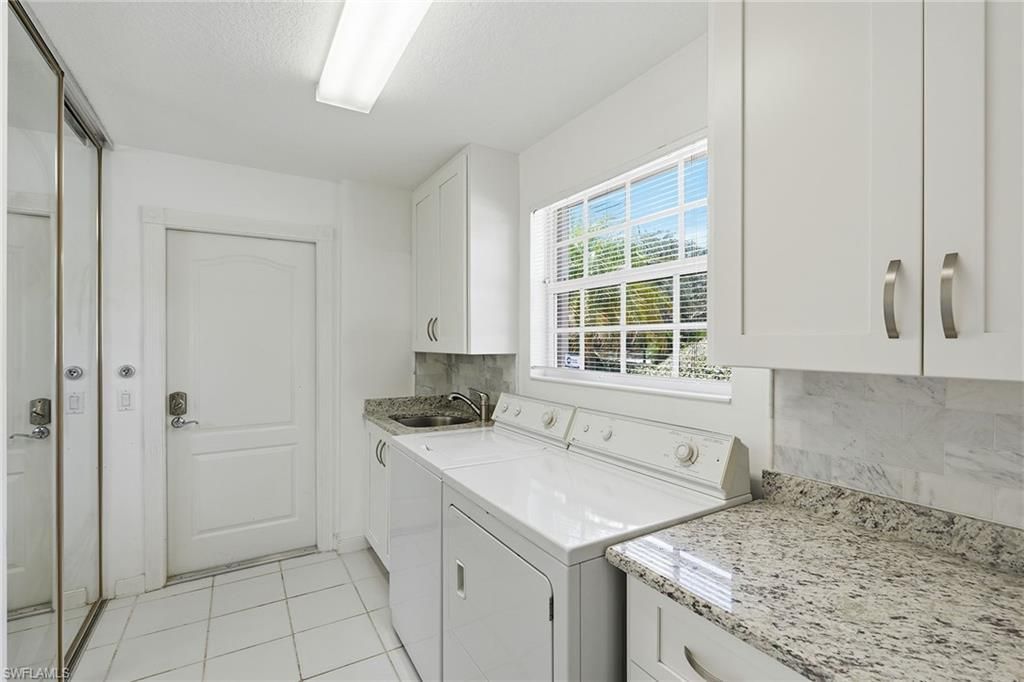 3105 Andorra Cr, Naples, FL 34109 Photo