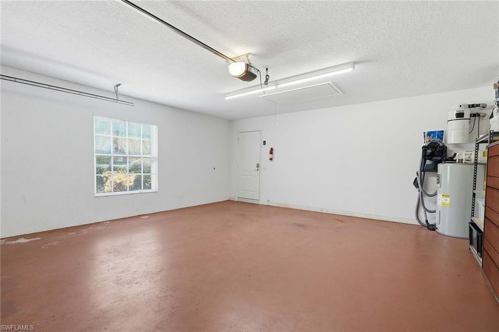 3105 Andorra Cr, Naples, FL 34109 Photo