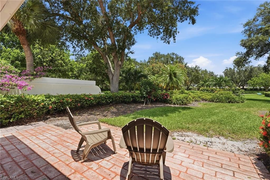 3105 Andorra Cr, Naples, FL 34109 Photo