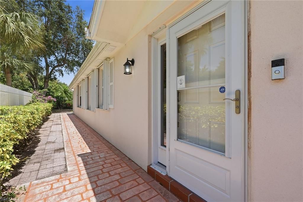 3105 Andorra Cr, Naples, FL 34109 Photo