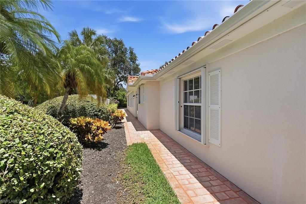 3105 Andorra Cr, Naples, FL 34109 Photo