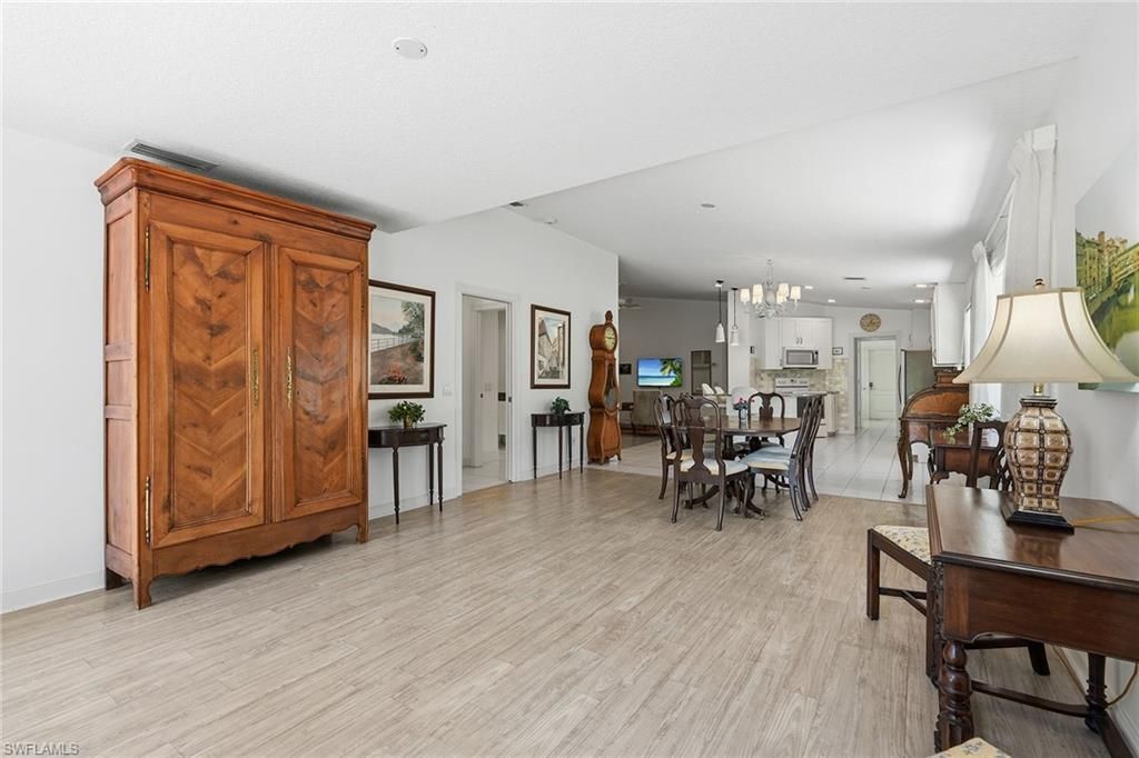 3105 Andorra Cr, Naples, FL 34109 Photo