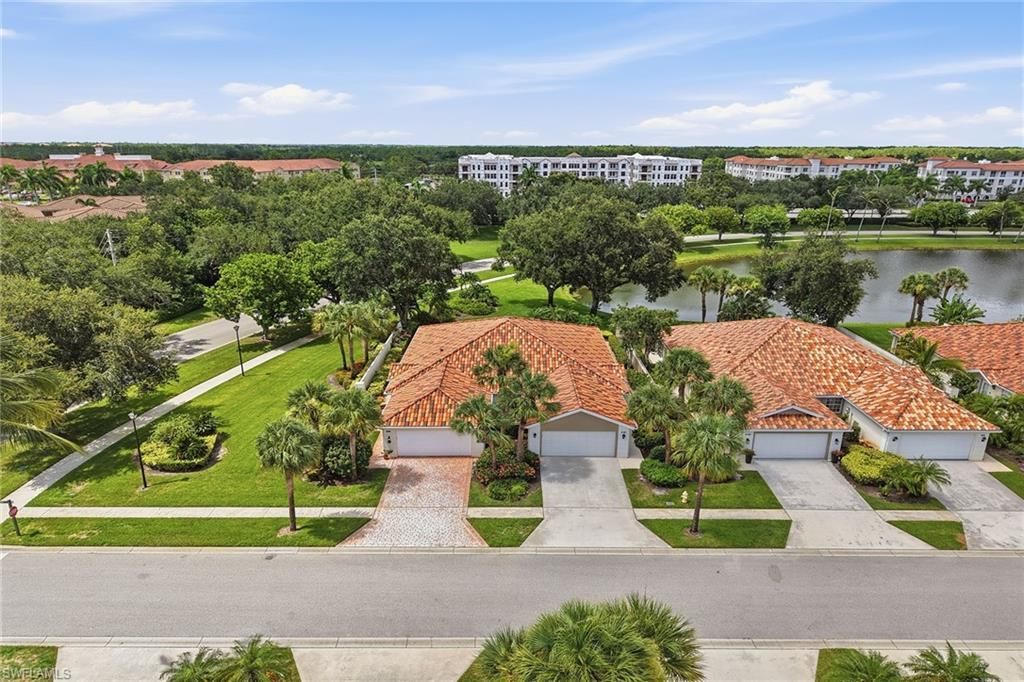 3105 Andorra Cr, Naples, FL 34109 Photo