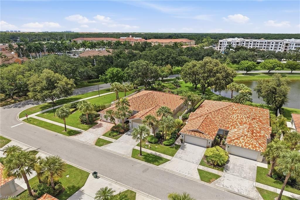 3105 Andorra Cr, Naples, FL 34109 Photo