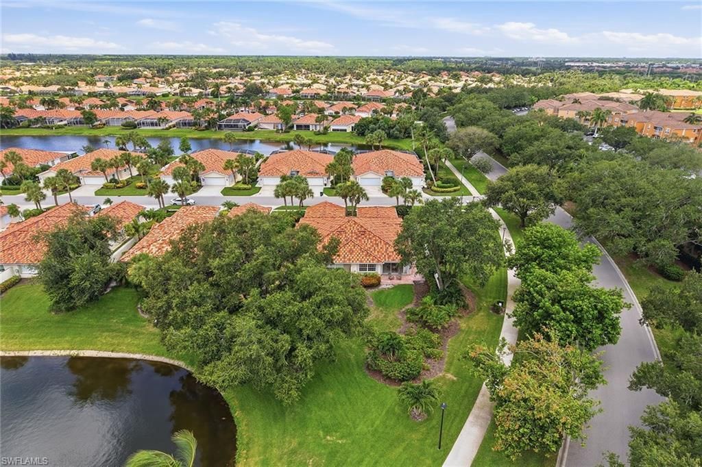 3105 Andorra Cr, Naples, FL 34109 Photo