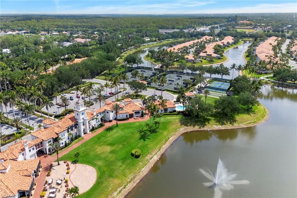 3105 Andorra Cr, Naples, FL 34109 Photo