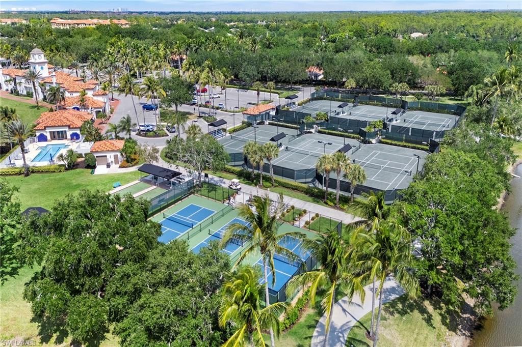 3105 Andorra Cr, Naples, FL 34109 Photo