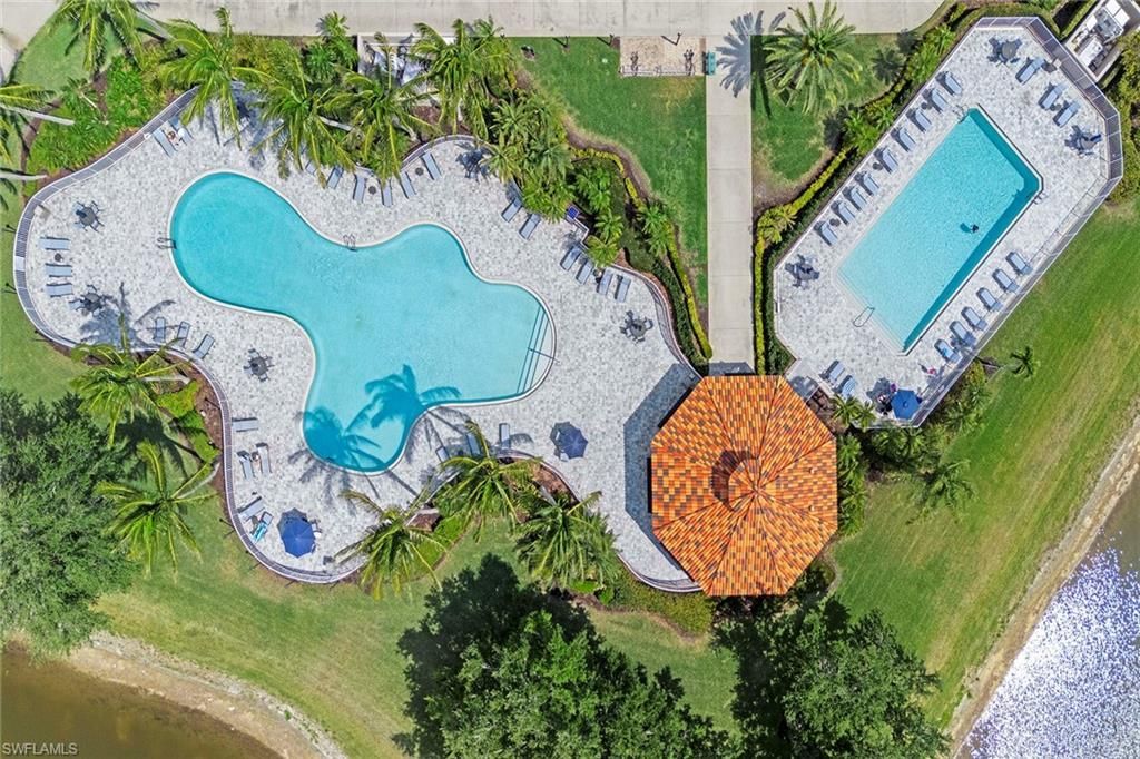 3105 Andorra Cr, Naples, FL 34109 Photo