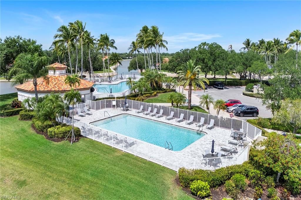 3105 Andorra Cr, Naples, FL 34109 Photo