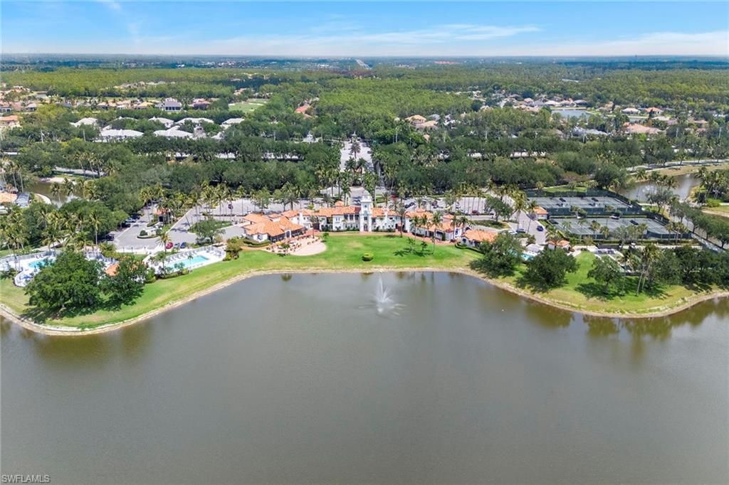 3105 Andorra Cr, Naples, FL 34109 Photo